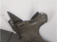  Крыло Toyota Auris E15 2006-2012 20460101 #12