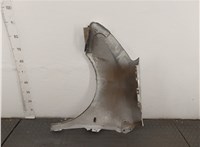  Крыло Peugeot Partner 2015-2018 20460109 #2