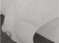  Крыло Peugeot Partner 2015-2018 20460109 #3