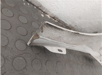  Крыло Peugeot Partner 2015-2018 20460109 #10