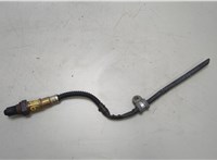  Лямбда зонд Audi A3 (8L) 1996-2003 20460111 #1