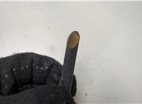  Лямбда зонд Audi A3 (8L) 1996-2003 20460111 #2