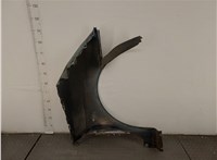  Крыло Renault Espace 4 2002- 20460114 #2