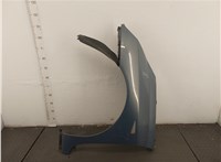  Крыло Renault Espace 4 2002- 20460114 #1