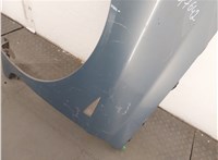  Крыло Renault Espace 4 2002- 20460114 #4