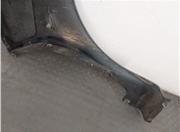  Крыло Renault Espace 4 2002- 20460114 #10