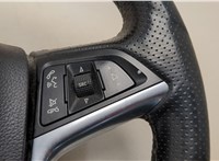  Руль Opel Zafira C 2011-2019 20460115 #3