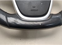  Руль Opel Zafira C 2011-2019 20460115 #5
