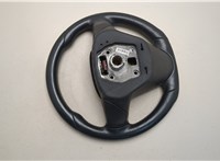  Руль Opel Zafira C 2011-2019 20460115 #7
