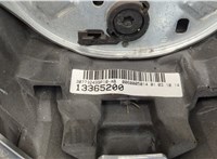  Руль Opel Zafira C 2011-2019 20460115 #8