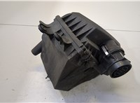  Измеритель потока воздуха (расходомер) BMW 3 E46 1998-2006 11426462 #1