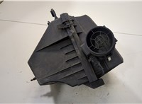 Измеритель потока воздуха (расходомер) BMW 3 E46 1998-2006 11426462 #3