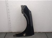  Крыло Opel Vectra C 2002-2008 20460118 #1