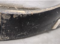  Крыло Opel Vectra C 2002-2008 20460118 #3