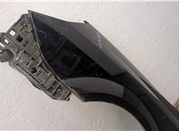  Крыло Opel Vectra C 2002-2008 20460118 #4