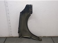  Крыло Opel Vectra C 2002-2008 20460118 #6