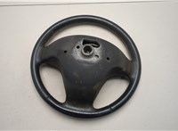  Кнопка круиз контроля Volvo V50 2004-2012 11426463 #2