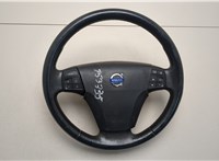  Кнопка круиз контроля Volvo V50 2004-2012 11426463 #1