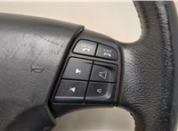  Кнопка круиз контроля Volvo V50 2004-2012 11426463 #4
