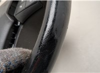 Кнопка круиз контроля Volvo V50 2004-2012 11426463 #5