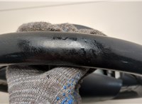  Кнопка круиз контроля Volvo V50 2004-2012 11426463 #7