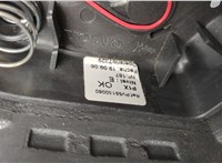  Кнопка круиз контроля Volvo V50 2004-2012 11426463 #8