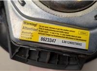  Кнопка круиз контроля Volvo V50 2004-2012 11426463 #9