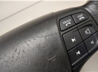  Кнопка круиз контроля Volvo V50 2004-2012 11426463 #10