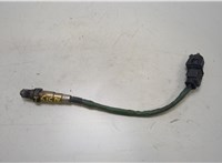 0258017014 Лямбда зонд Mercedes Vito W639 2004-2013 20460122 #1