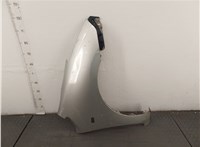  Крыло Toyota Prius 2003-2009 20460123 #1