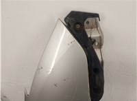  Крыло Toyota Prius 2003-2009 20460123 #2