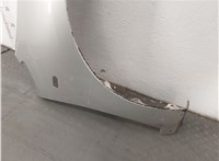  Крыло Toyota Prius 2003-2009 20460123 #6