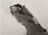  Крыло Toyota Prius 2003-2009 20460123 #7
