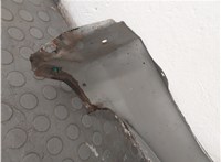  Крыло Toyota Prius 2003-2009 20460123 #8