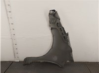  Крыло Toyota Prius 2003-2009 20460123 #9
