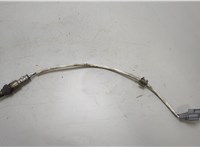  Лямбда зонд Dacia Logan 2012-2016 20460125 #1