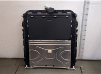 54107189240, 54107189245 Люк BMW X6 E71 2007-2014 20460127 #2