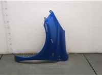  Крыло Nissan Note E11 2006-2013 20460129 #1