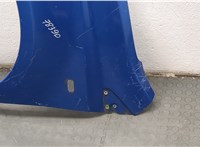  Крыло Nissan Note E11 2006-2013 20460129 #2