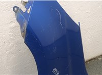  Крыло Nissan Note E11 2006-2013 20460129 #3
