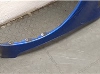  Крыло Nissan Note E11 2006-2013 20460129 #4