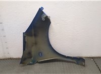  Крыло Nissan Note E11 2006-2013 20460129 #5