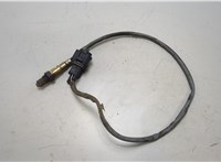 A0025401817 Лямбда зонд Mercedes C W203 2000-2007 20460130 #1