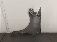  Крыло Toyota Auris E15 2006-2012 20460131 #2