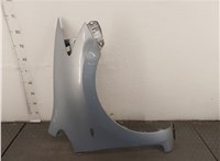  Крыло Toyota Auris E15 2006-2012 20460131 #1