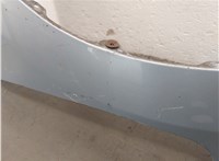 Крыло Toyota Auris E15 2006-2012 20460131 #4