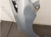  Крыло Toyota Auris E15 2006-2012 20460131 #8