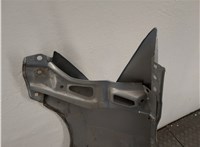  Крыло Toyota Auris E15 2006-2012 20460131 #9