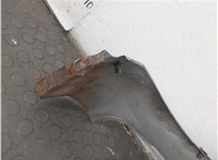  Крыло Toyota Auris E15 2006-2012 20460131 #10