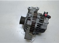 1708472, 3N1110300AG Генератор Ford Fiesta 2001-2007 20460132 #1